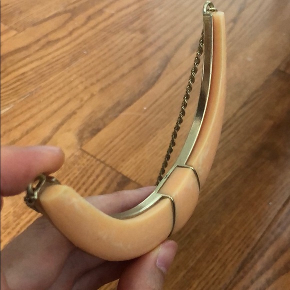 Necklace - Picture 2 of 3